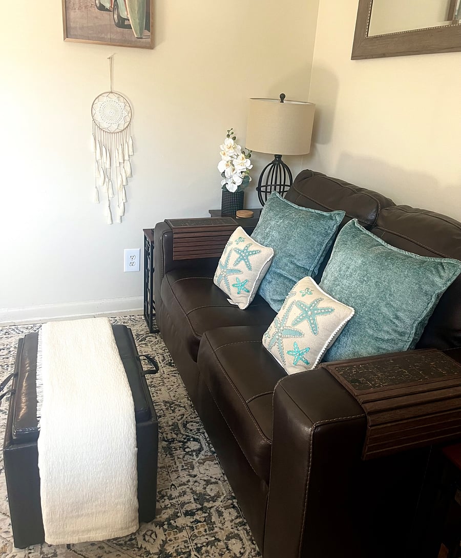 Furnished Finder property 844522_1 photo 25