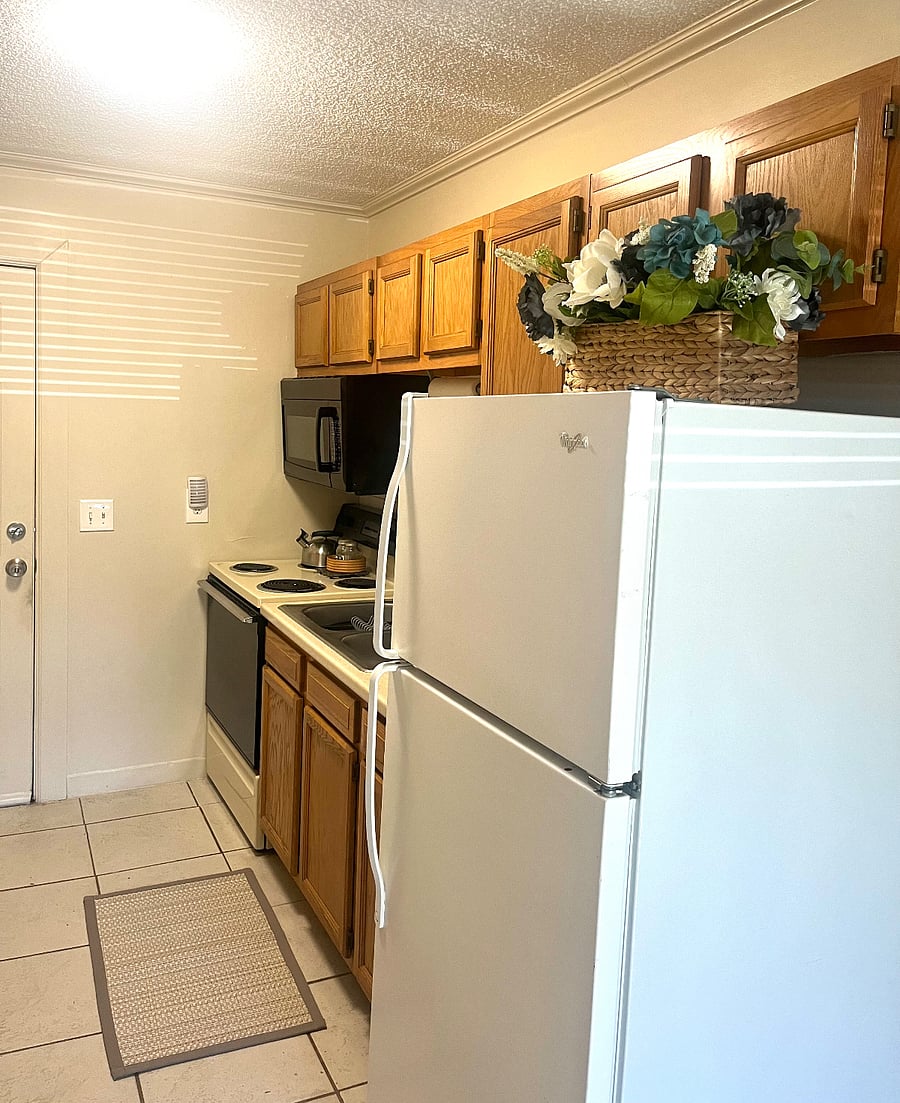 Furnished Finder property 844522_1 photo 27