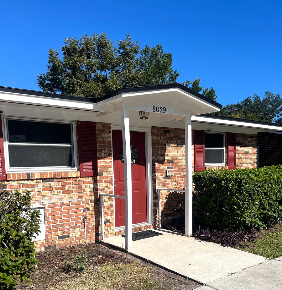 Furnished Finder property 844522_1 photo 28