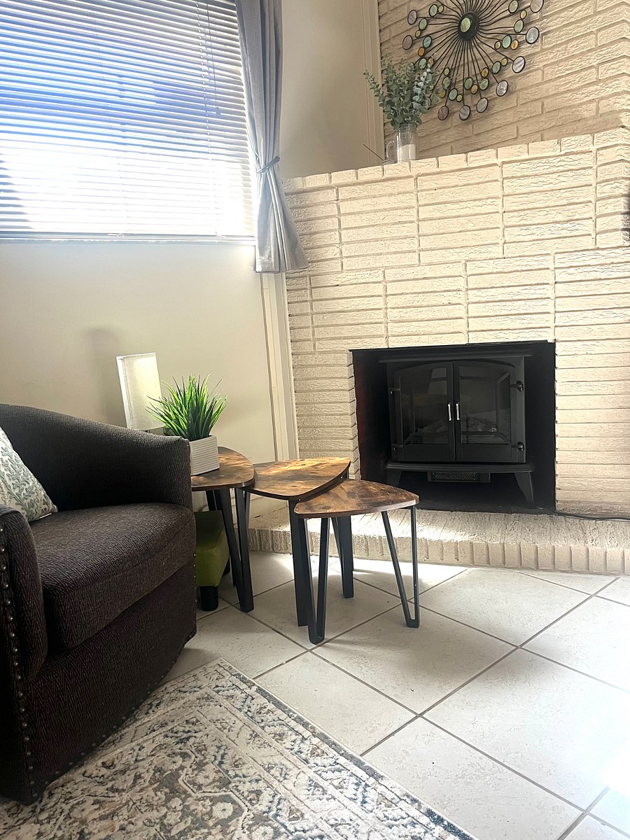 Furnished Finder property 844522_1 photo 26