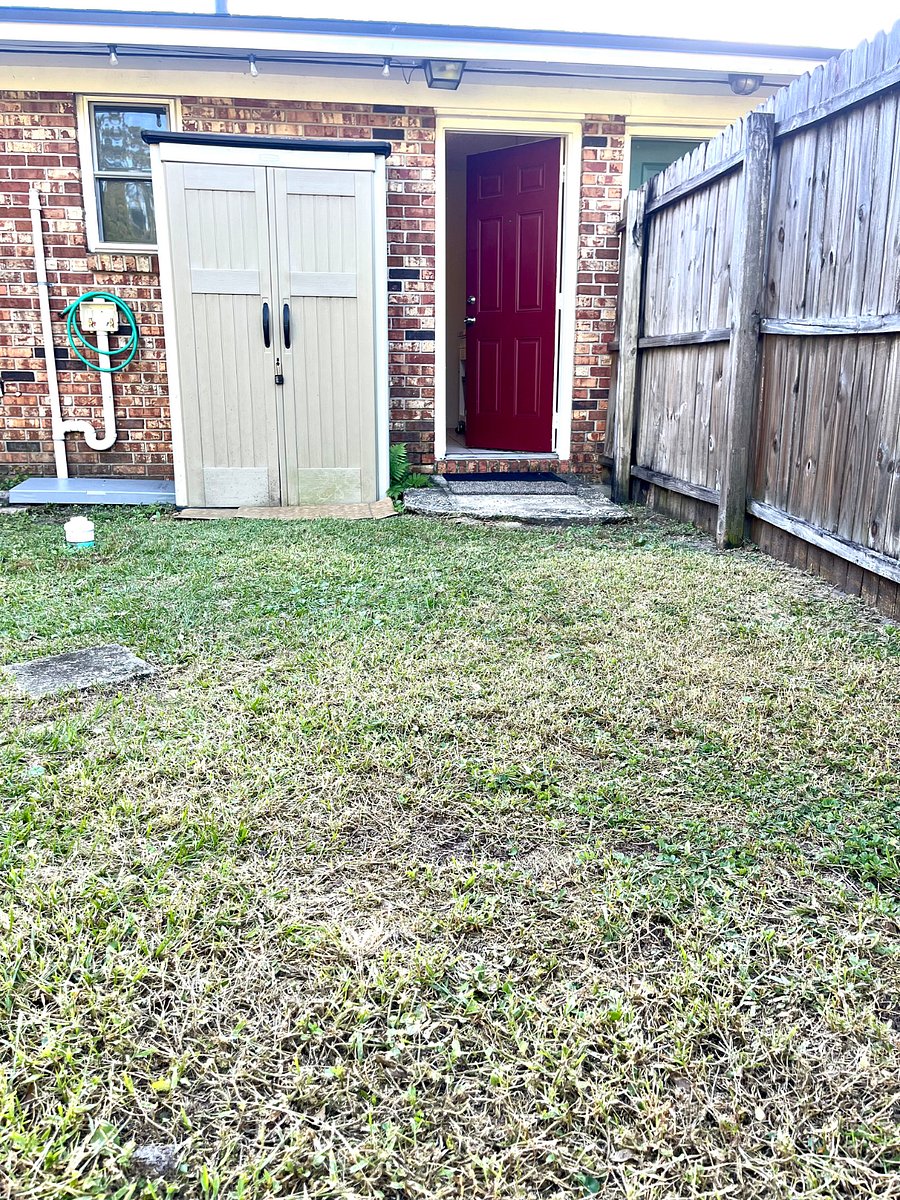 Furnished Finder property 844522_1 photo 29