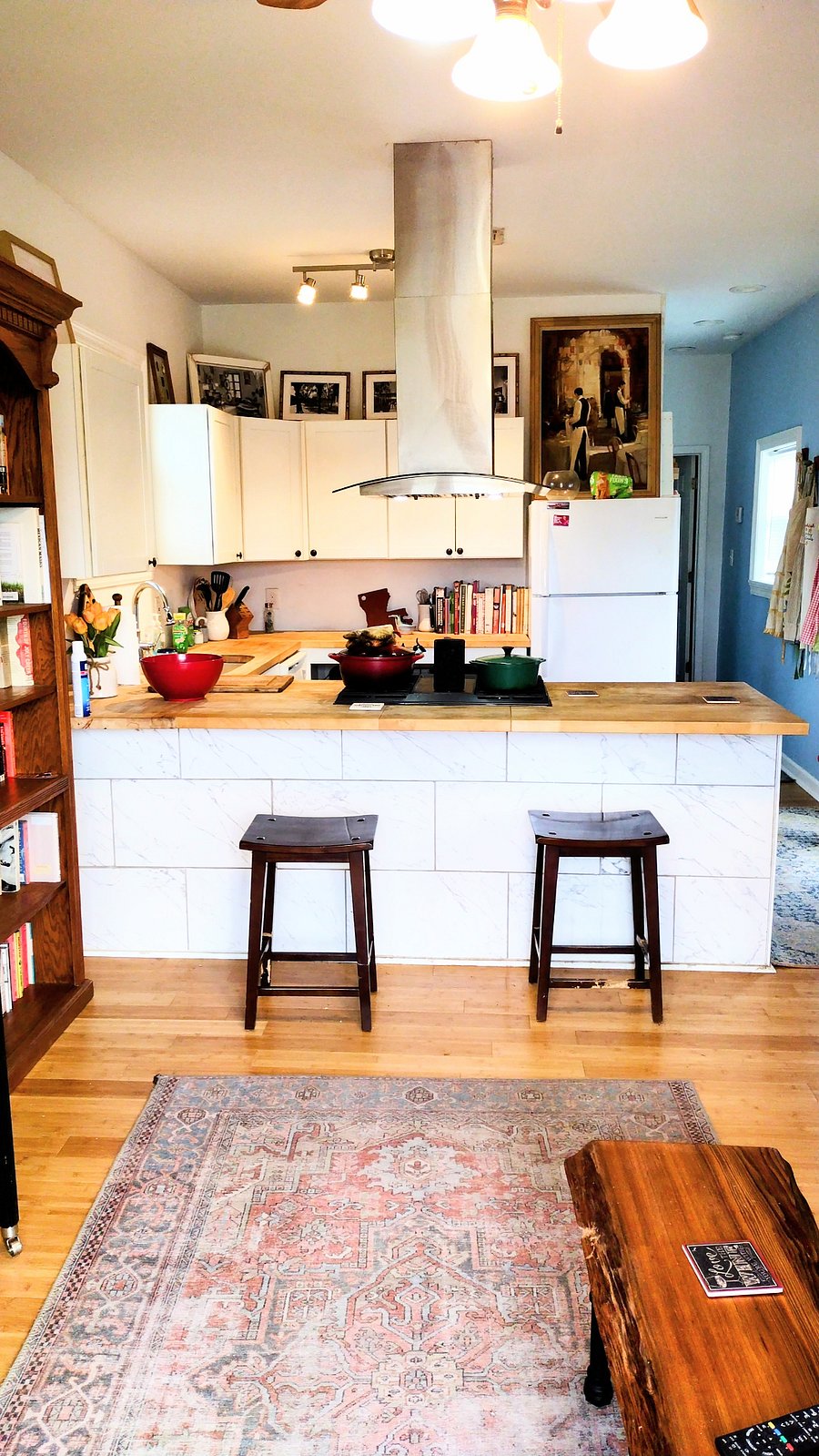 Furnished Finder property 844533_1 photo 4