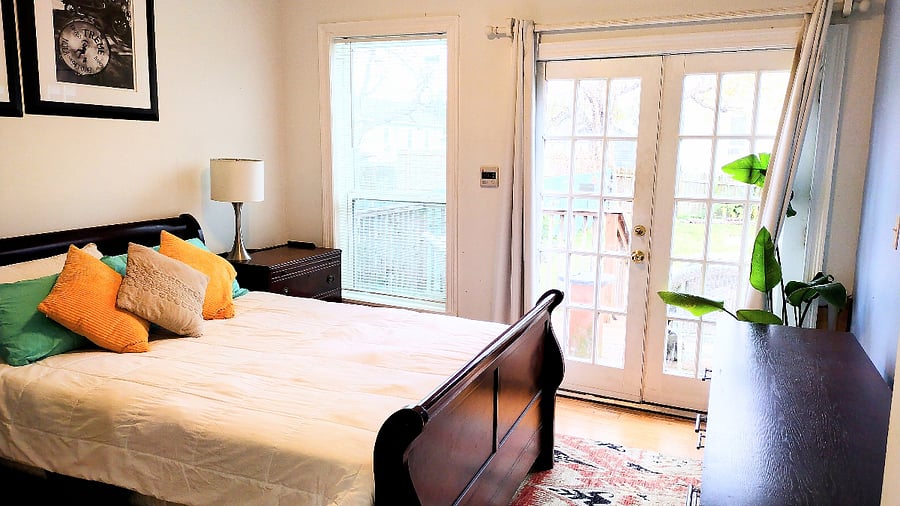 Furnished Finder property 844533_1 photo 5