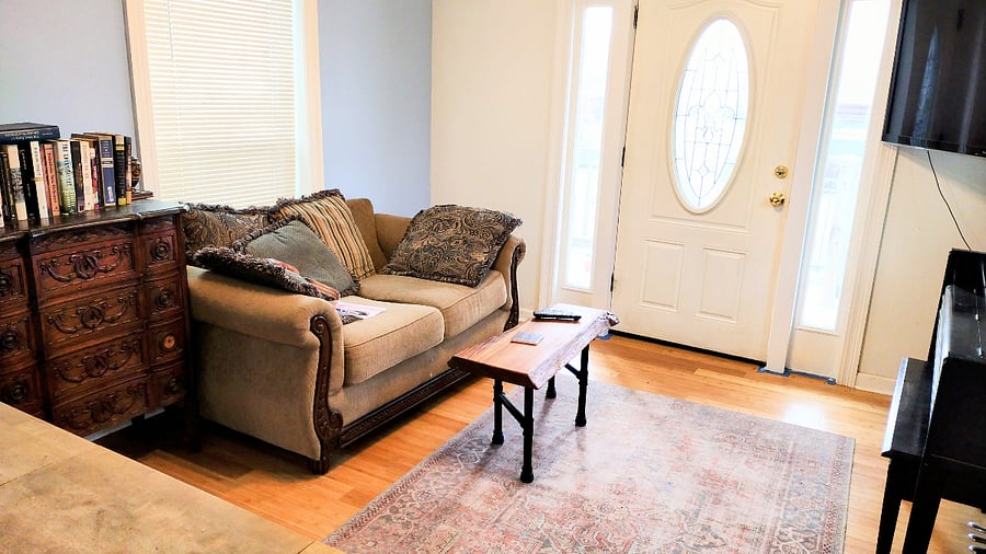 Furnished Finder property 844533_1 photo 6