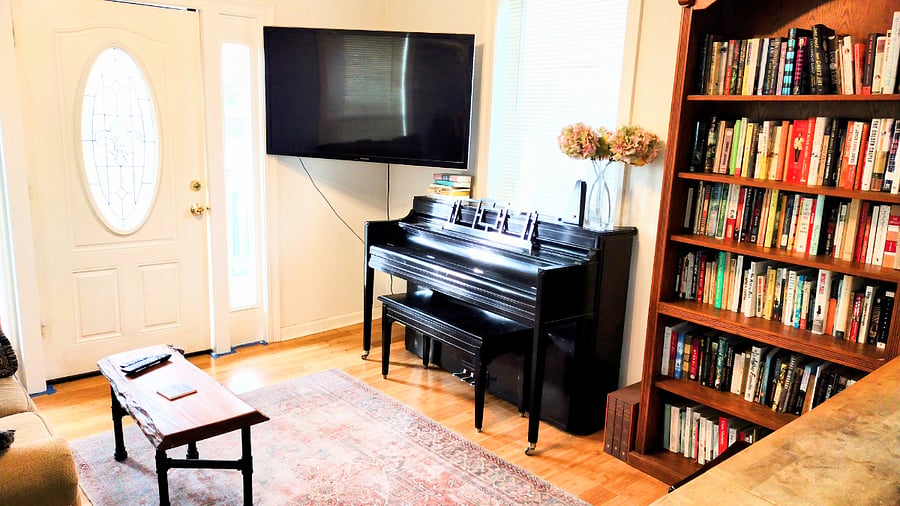 Furnished Finder property 844533_1 photo 7