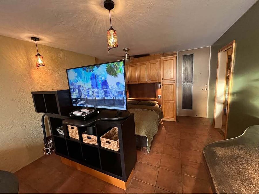 Furnished Finder property 844538_1 photo 3