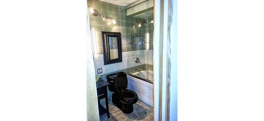 Furnished Finder property 844538_1 photo 4