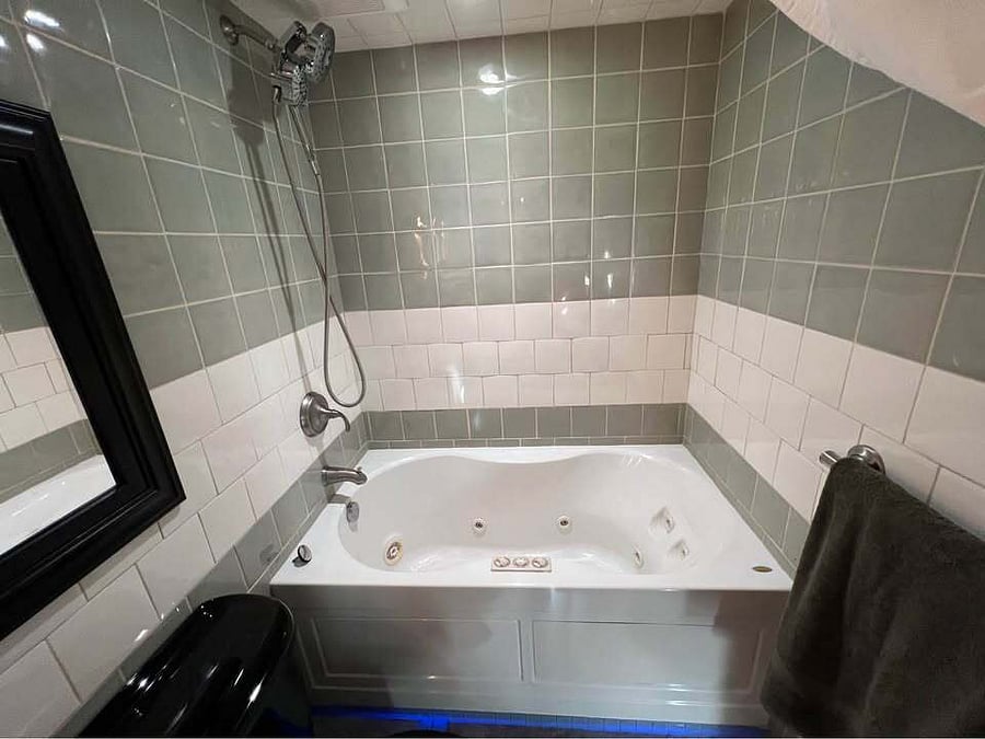 Furnished Finder property 844538_1 photo 6