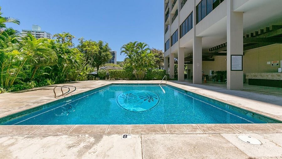 Furnished Finder property 844538_1 photo 11