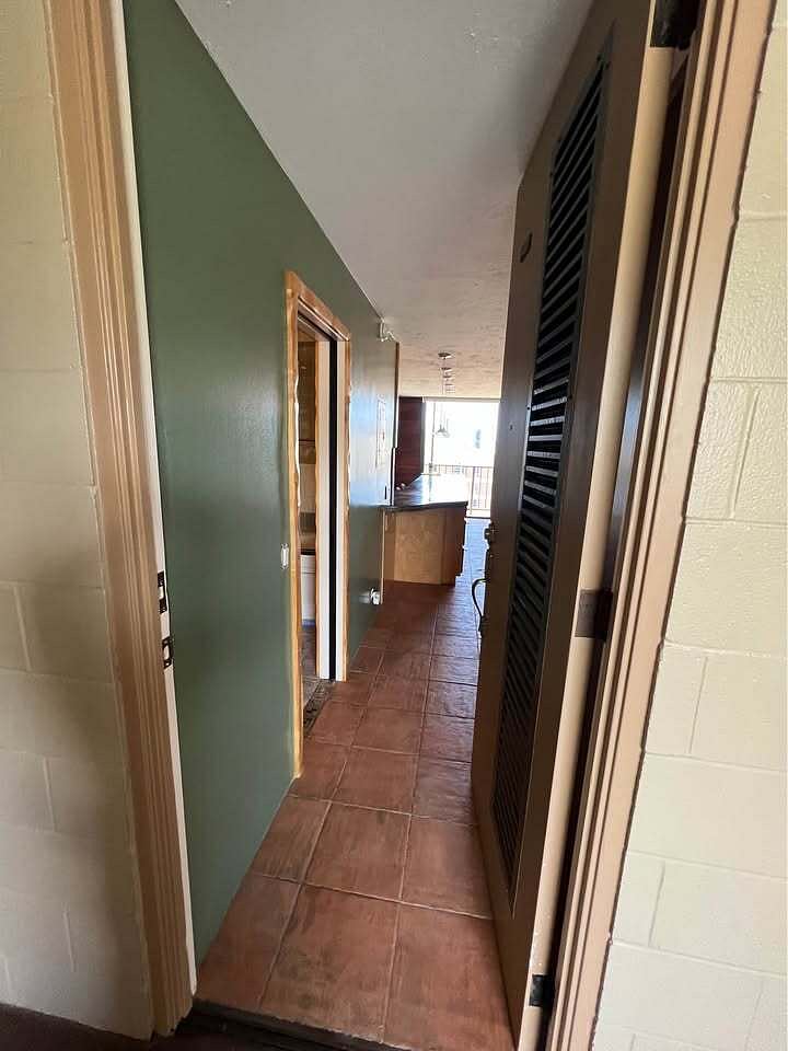 Furnished Finder property 844538_1 photo 9