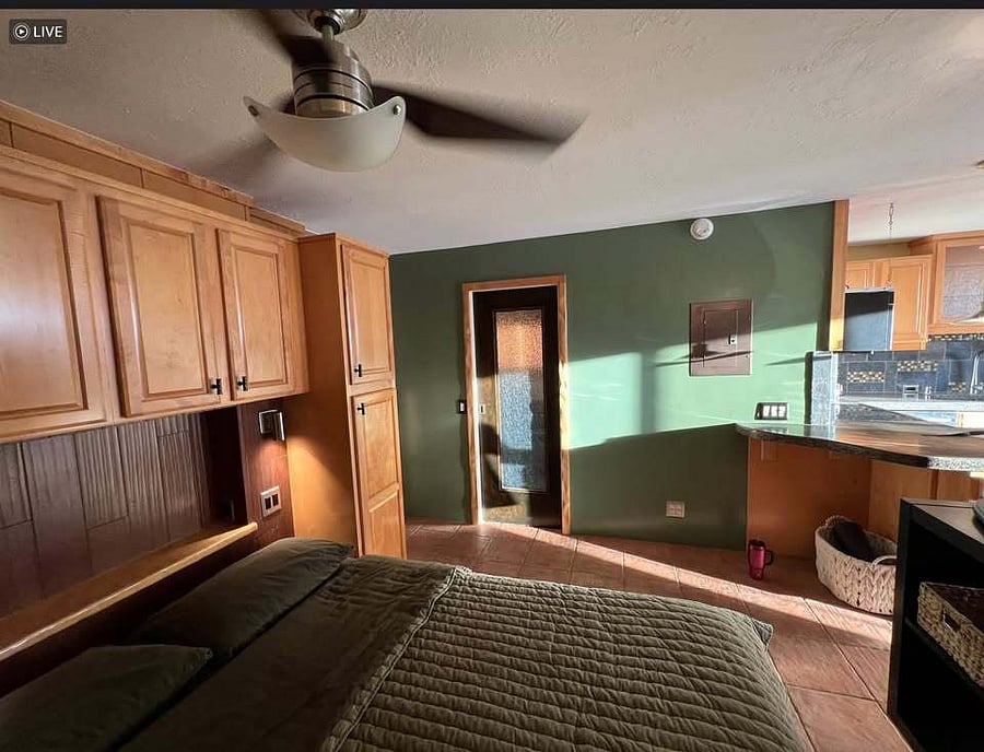 Furnished Finder property 844538_1 photo 7