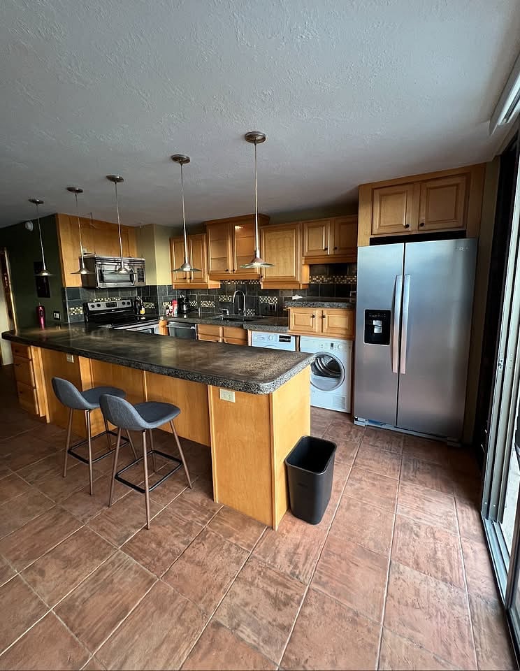 Furnished Finder property 844538_1 photo 1