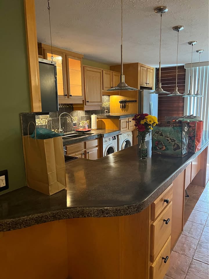 Furnished Finder property 844538_1 photo 2
