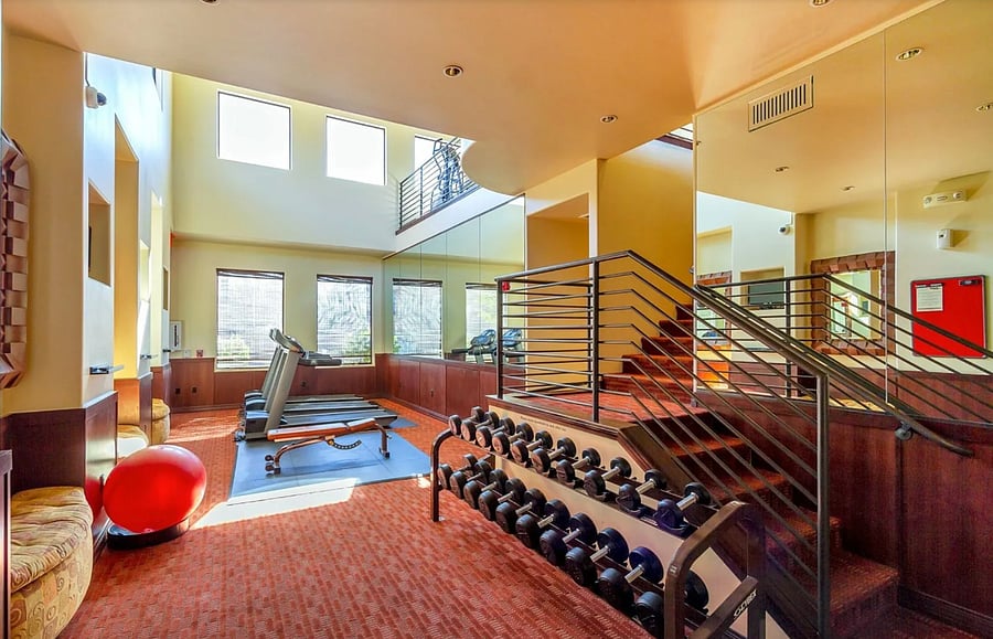 Furnished Finder property 844540_1 photo 16