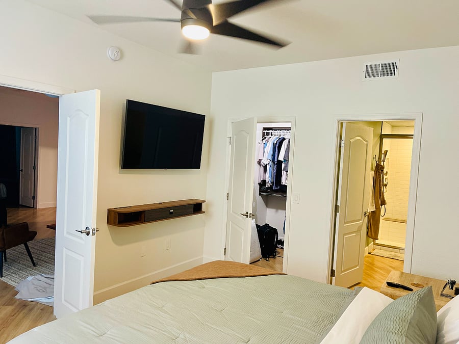 Furnished Finder property 844540_1 photo 6