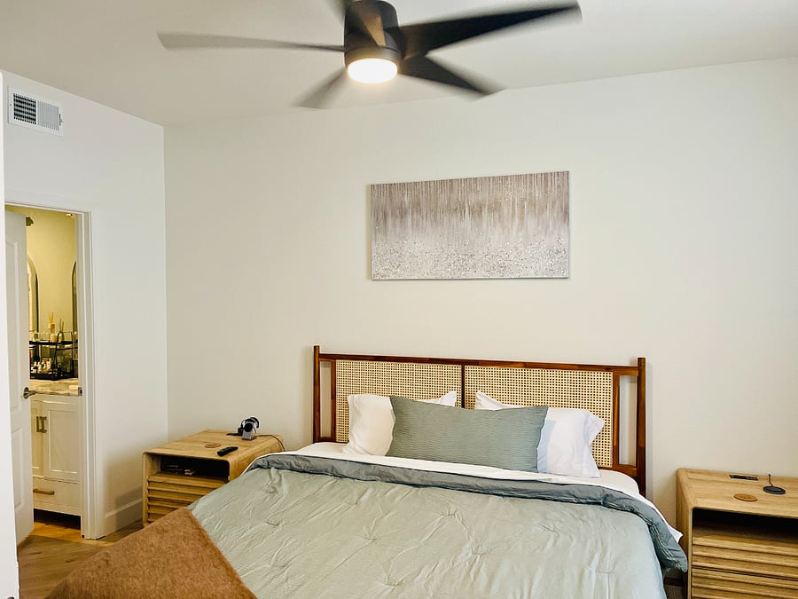 Furnished Finder property 844540_1 photo 5