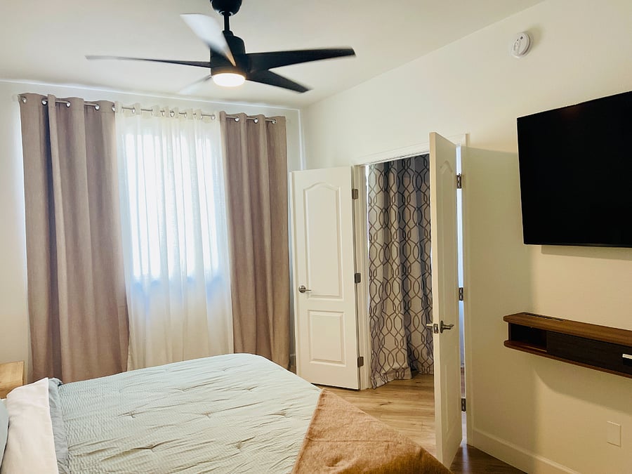 Furnished Finder property 844540_1 photo 7