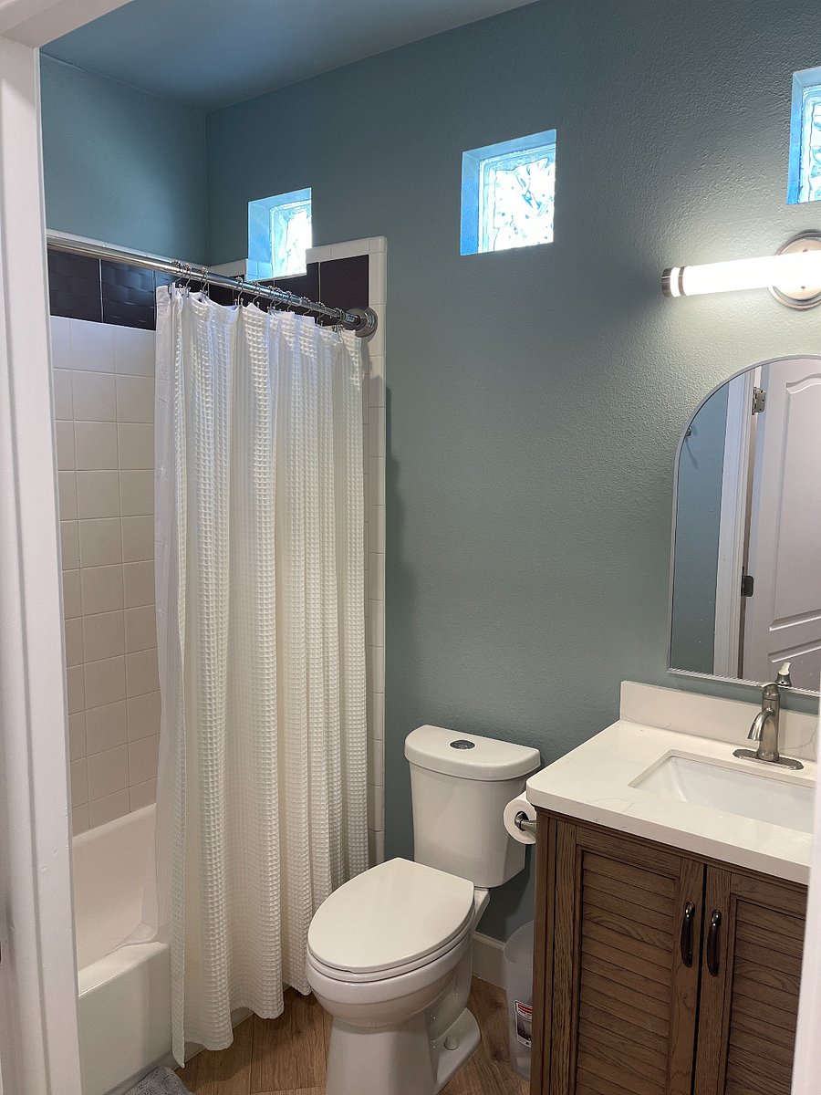 Furnished Finder property 844540_1 photo 15