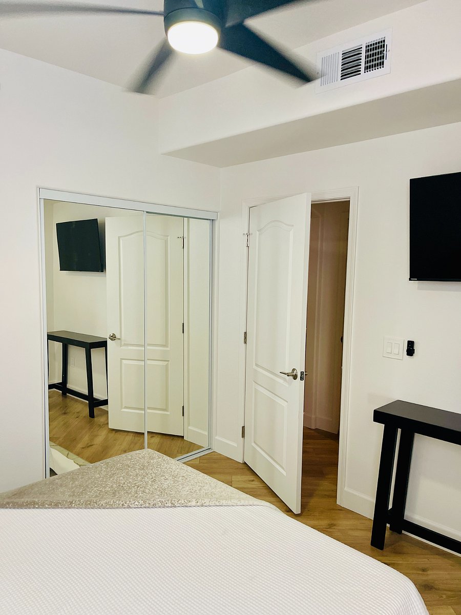 Furnished Finder property 844540_1 photo 14