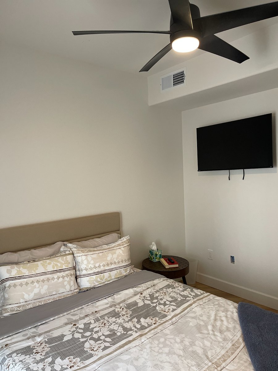 Furnished Finder property 844540_1 photo 12