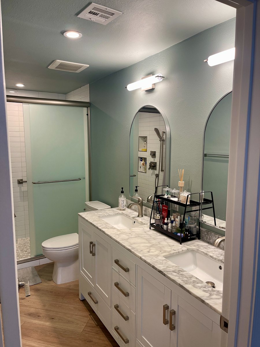 Furnished Finder property 844540_1 photo 10