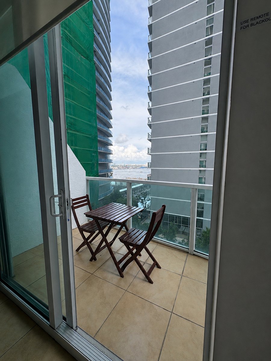 Furnished Finder property 844545_1 photo 34
