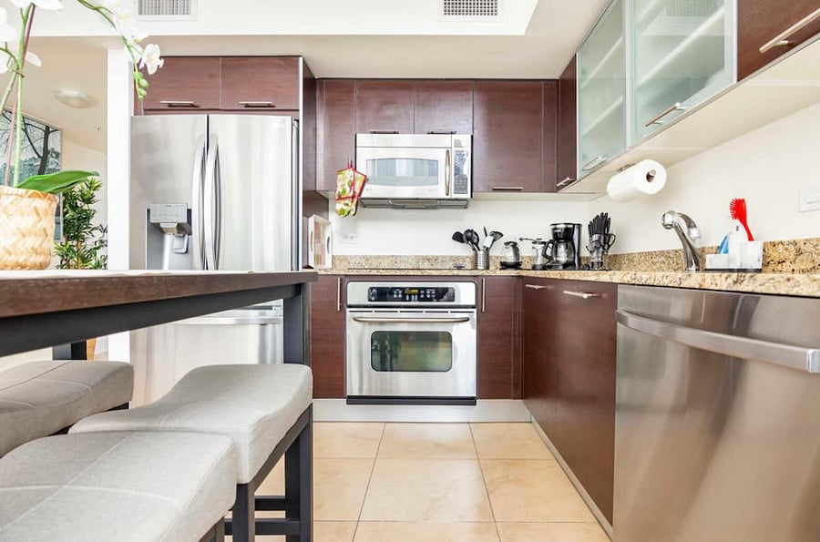 Furnished Finder property 844545_1 photo 18