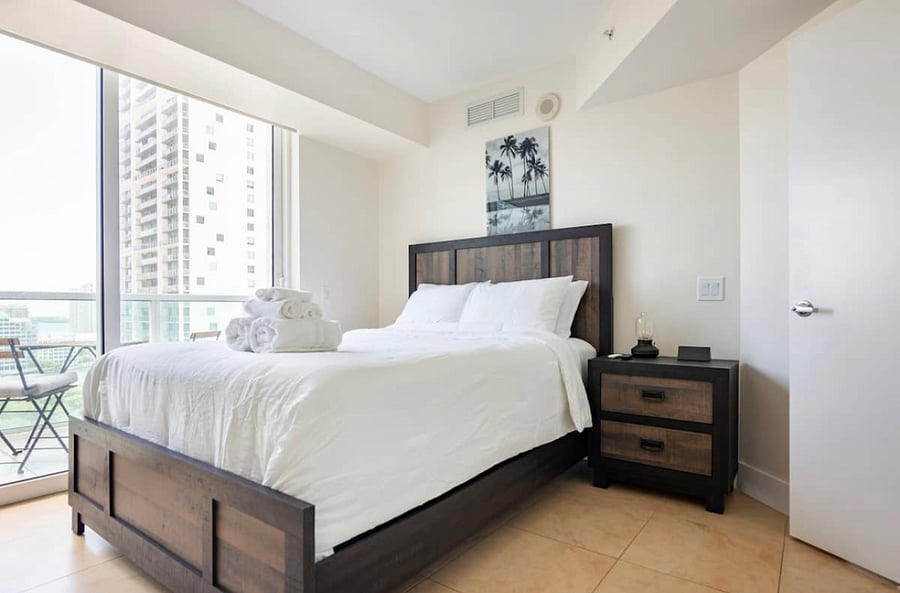 Furnished Finder property 844545_1 photo 8