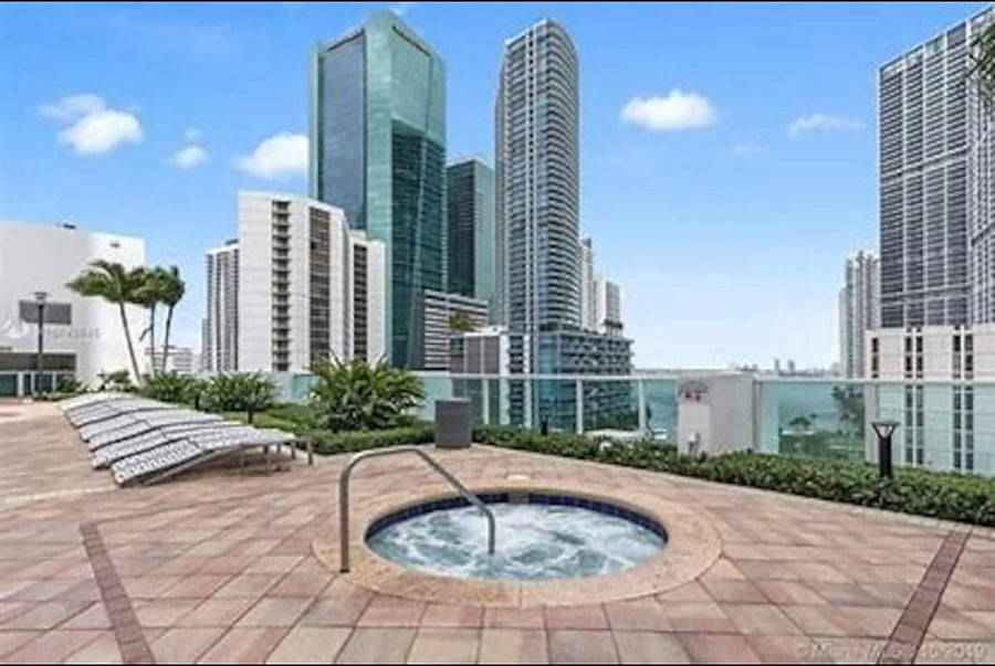 Furnished Finder property 844545_1 photo 12