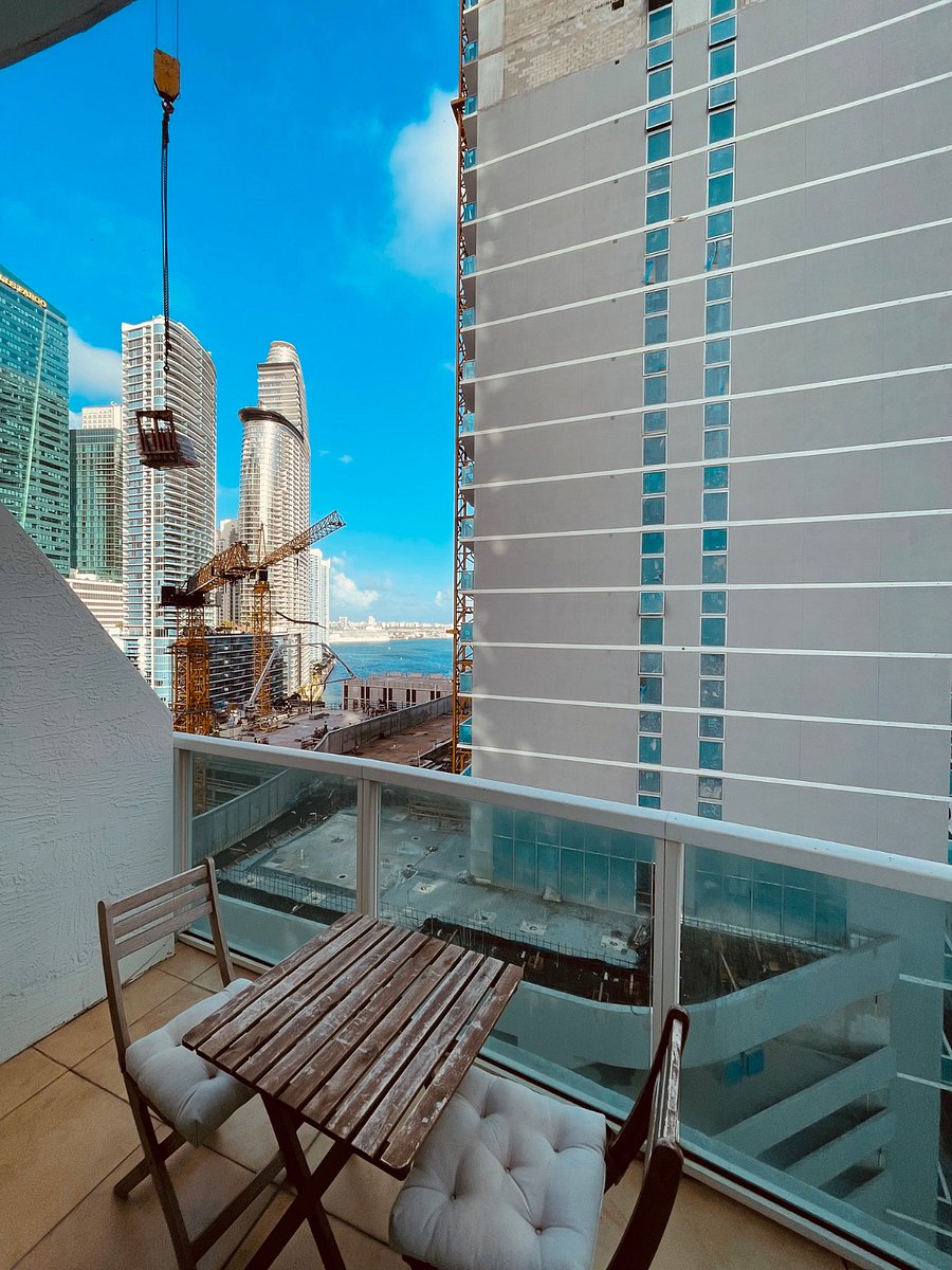 Furnished Finder property 844545_1 photo 34