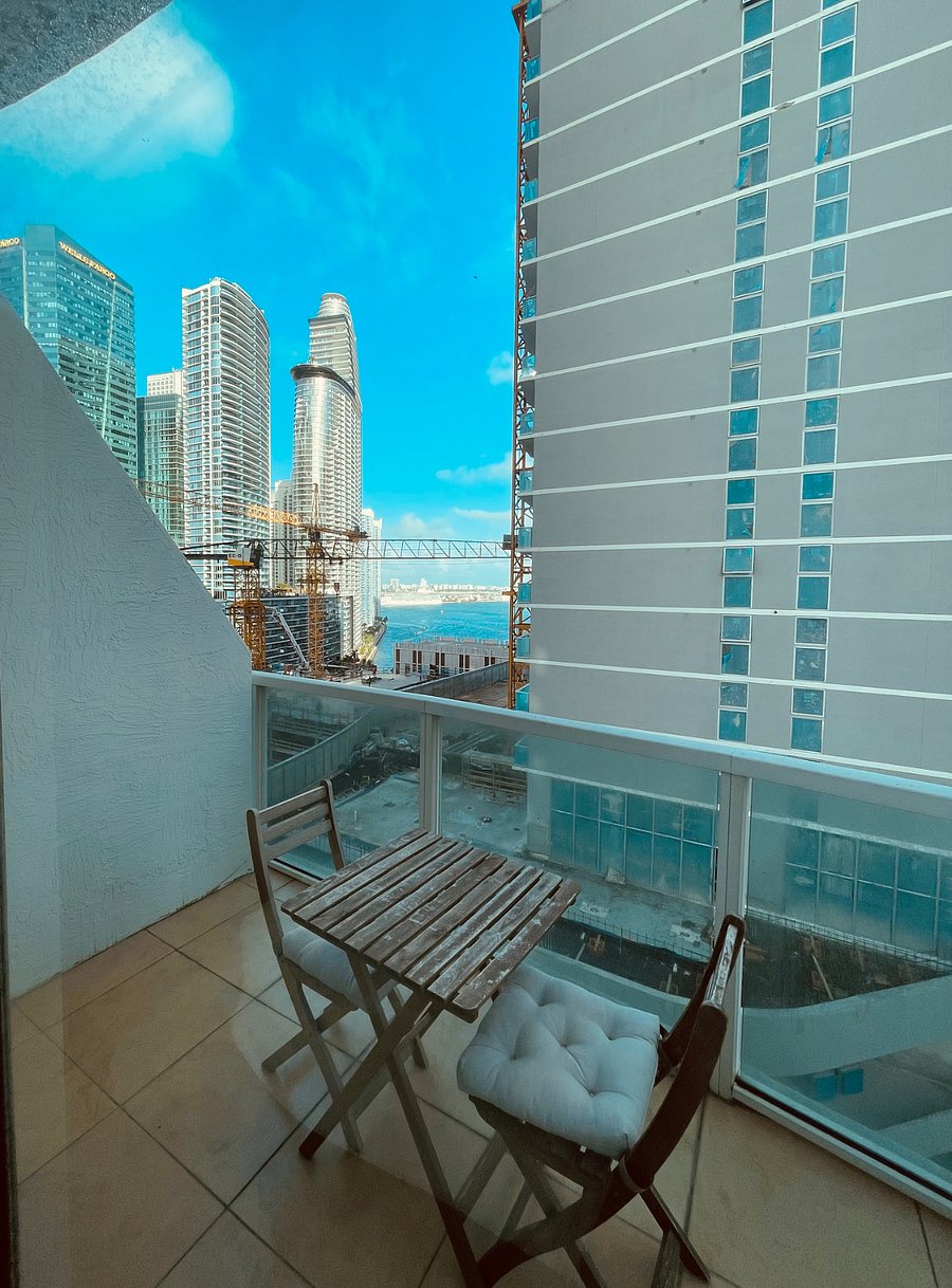 Furnished Finder property 844545_1 photo 35