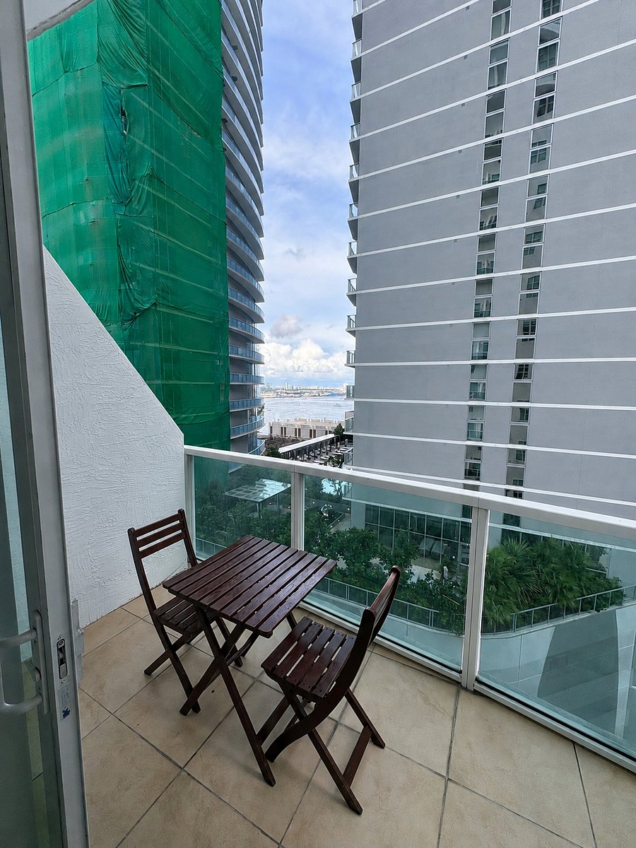 Furnished Finder property 844545_1 photo 33