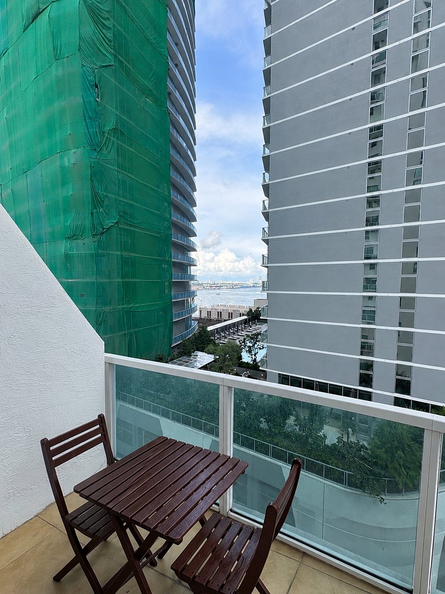 Furnished Finder property 844545_1 photo 35