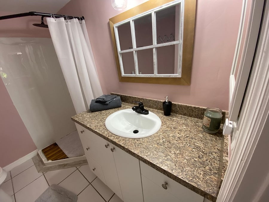 Furnished Finder property 844551_1 photo 4