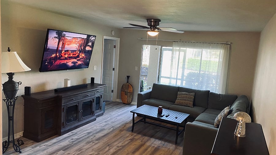 Furnished Finder property 844551_1 photo 5