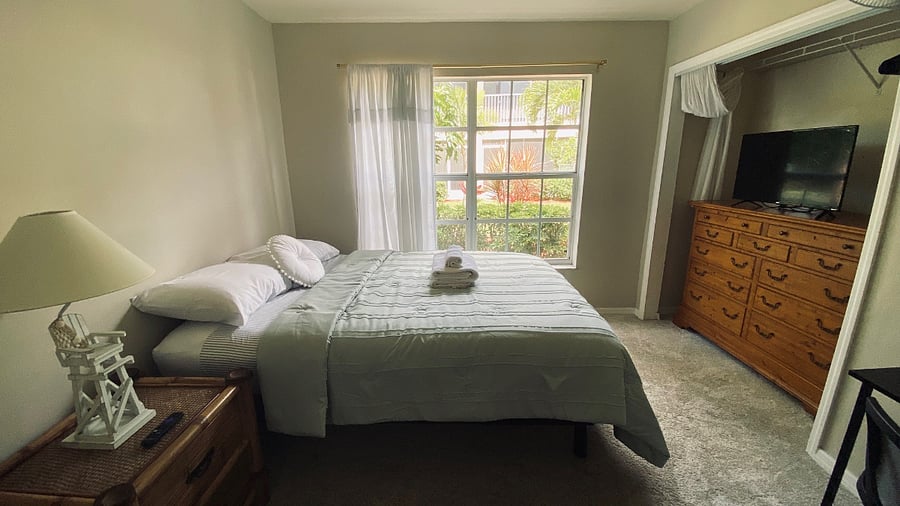 Furnished Finder property 844551_1 photo 7