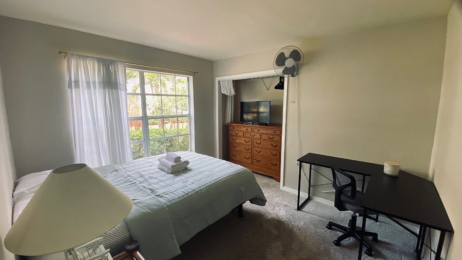 Furnished Finder property 844551_1 photo 8