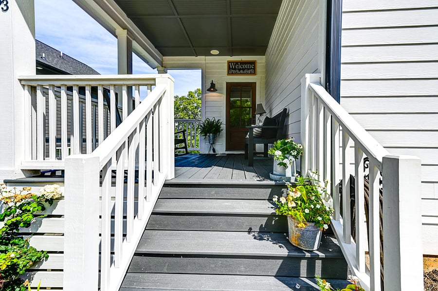 Furnished Finder property 844555_1 photo 5