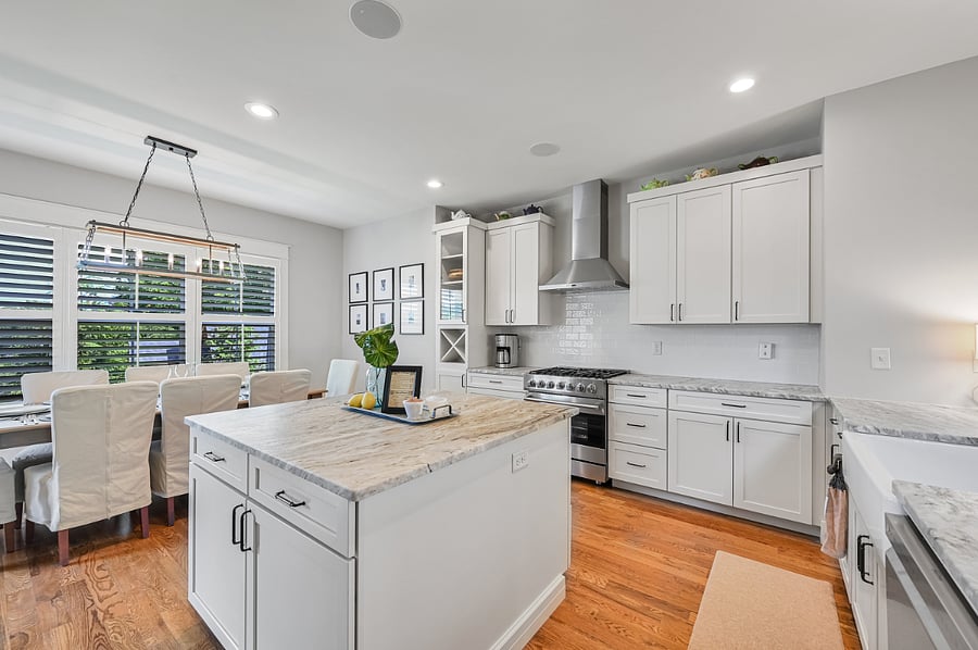 Furnished Finder property 844555_1 photo 9