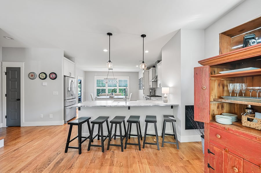 Furnished Finder property 844555_1 photo 12