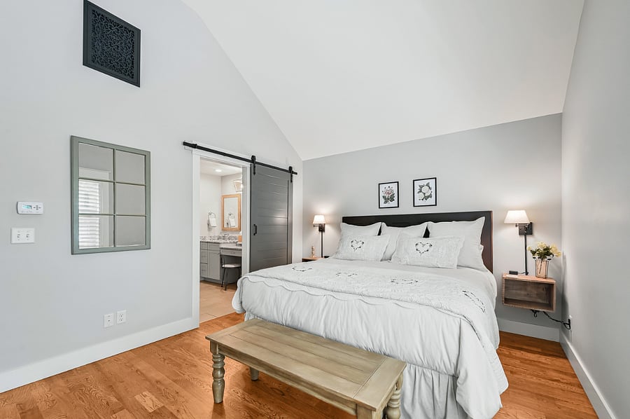 Furnished Finder property 844555_1 photo 15