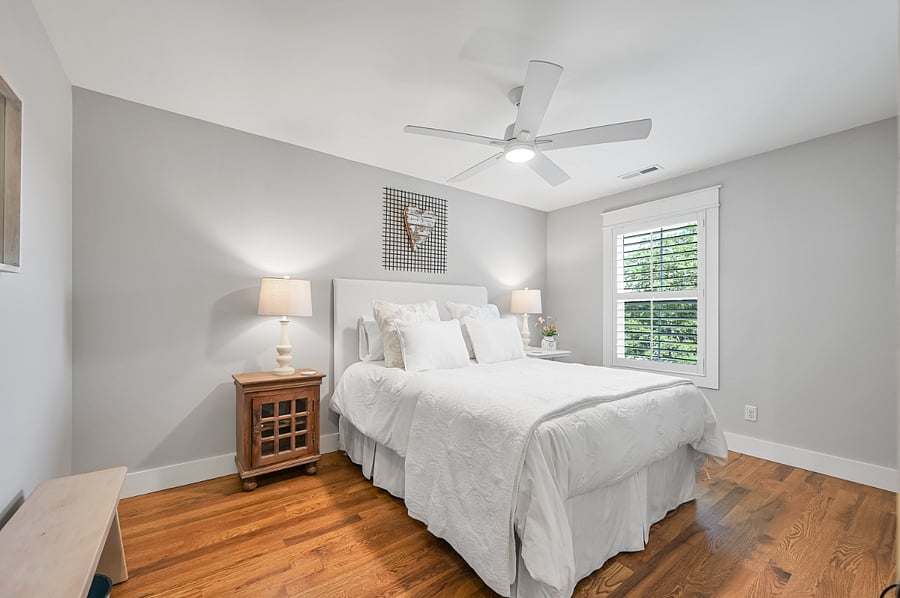 Furnished Finder property 844555_1 photo 19