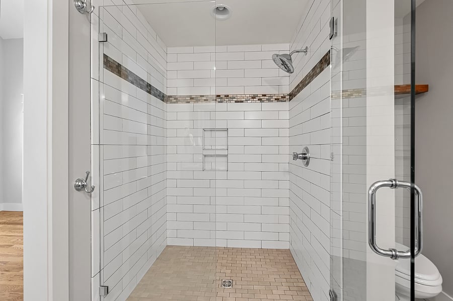 Furnished Finder property 844555_1 photo 17