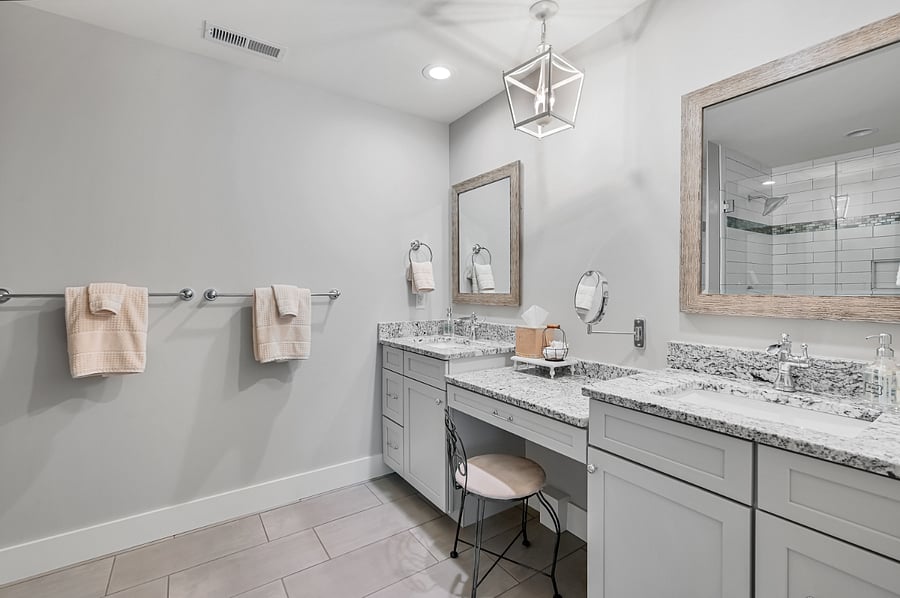 Furnished Finder property 844555_1 photo 18