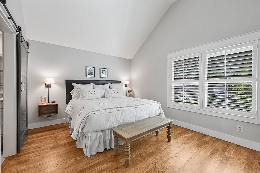 Furnished Finder property 844555_1 photo 16
