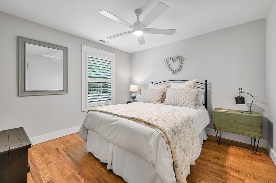 Furnished Finder property 844555_1 photo 20