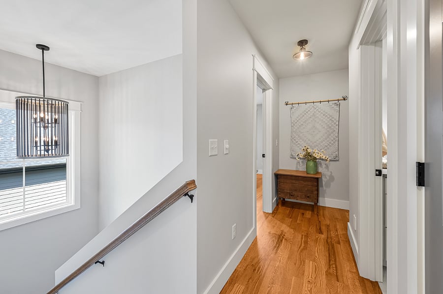 Furnished Finder property 844555_1 photo 23