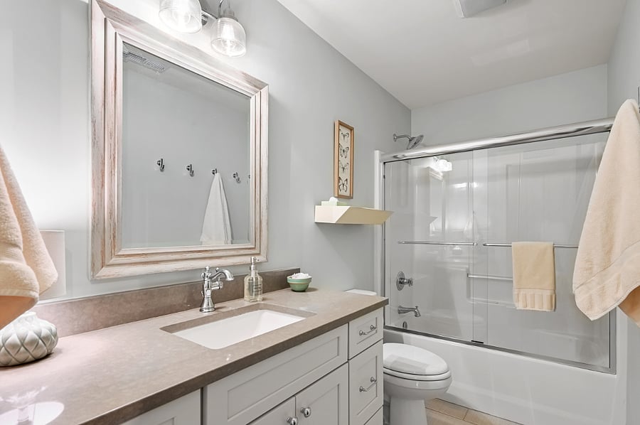 Furnished Finder property 844555_1 photo 21