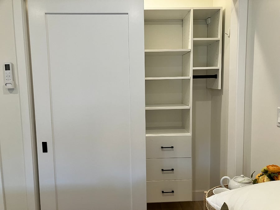 Furnished Finder property 844558_1 photo 9