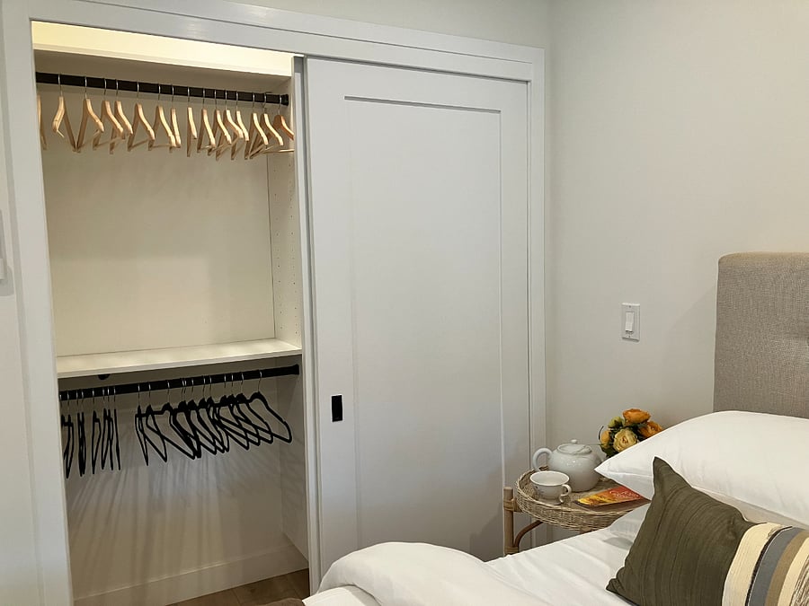 Furnished Finder property 844558_1 photo 10